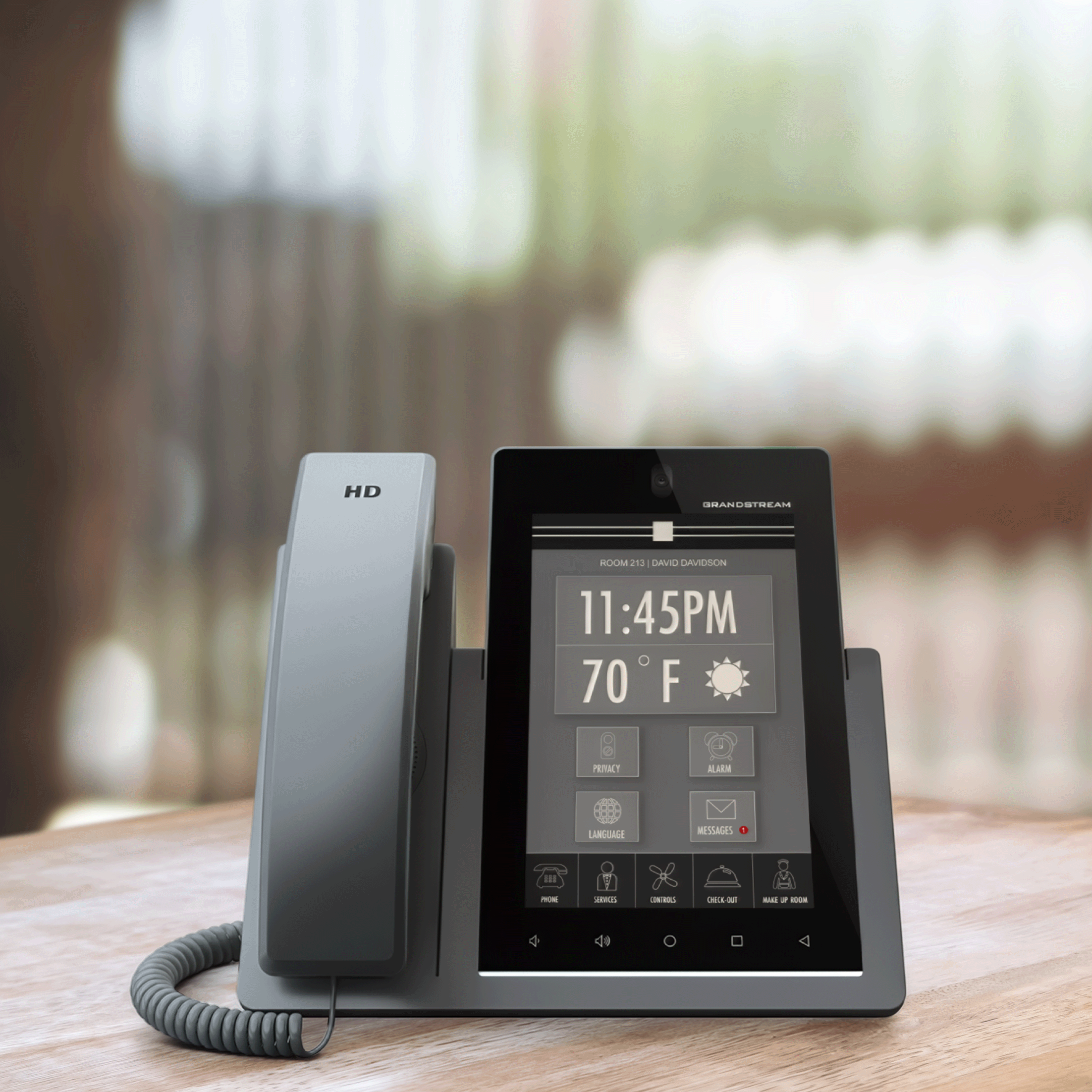 LATITUDE ALL-IN-ONE devices