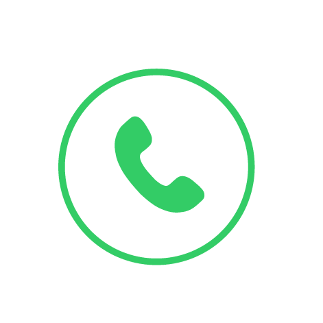 Frequency PBX Logo