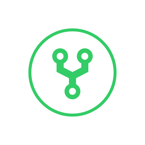 Parallax Logo